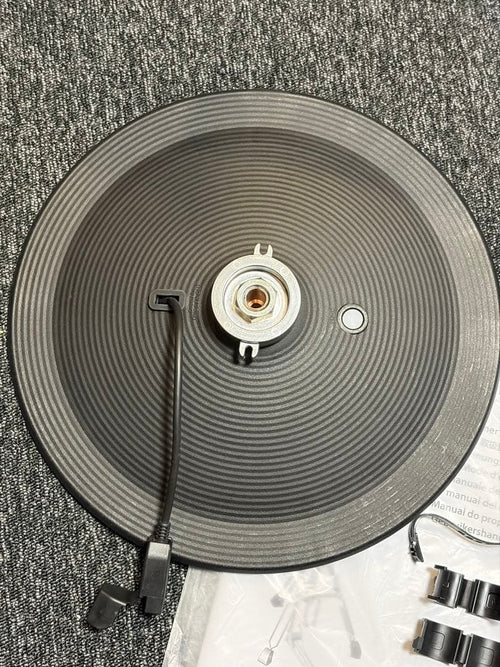 Roland Electronic Drums V-Drums Vh-14D