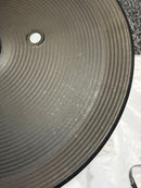 Roland Electronic Drums V-Drums Vh-14D