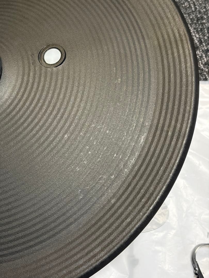Roland Electronic Drums V-Drums Vh-14D