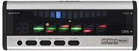 Others Korg Pitchblack Portable Pb-04-Si Khxv5Rg