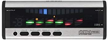 Others Korg Pitchblack Portable Pb-04-Si Khxv5Rg