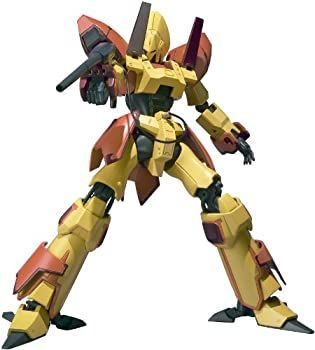 Others )Robot [Side Hm]