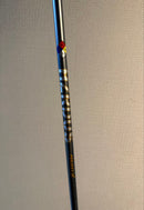 Drivers Callaway Mavrik 3W Project X Hzrdus