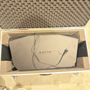 Sony Other Gtk-N1Bt 16 Black