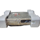 Recording Peripheral Device Teac Cd Cd-R/Rw Rw-800
