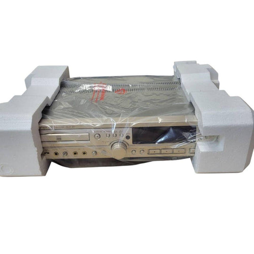 Recording Peripheral Device Teac Cd Cd-R/Rw Rw-800