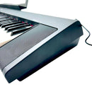 Yamaha Keyboards Digital Pianos Np-30