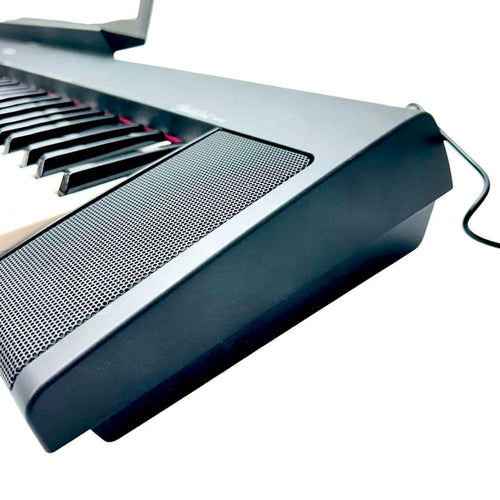 Yamaha Keyboards Digital Pianos Np-30