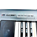 Yamaha Keyboards Digital Pianos Np-30