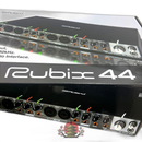 Roland Interface Rubix44