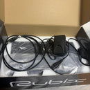 Roland Interface Rubix44
