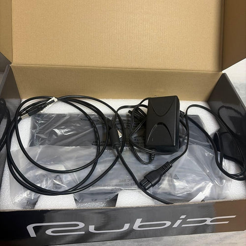 Roland Interface Rubix44