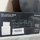Roland Interface Rubix44