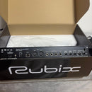 Roland Interface Rubix44
