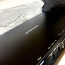 Roland Interface Rubix44