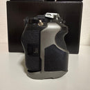 Sony Mirrorless Interchangeable Lens Cameras 9 Iii Ilce-9M3