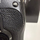 Sony Mirrorless Interchangeable Lens Cameras 9 Iii Ilce-9M3