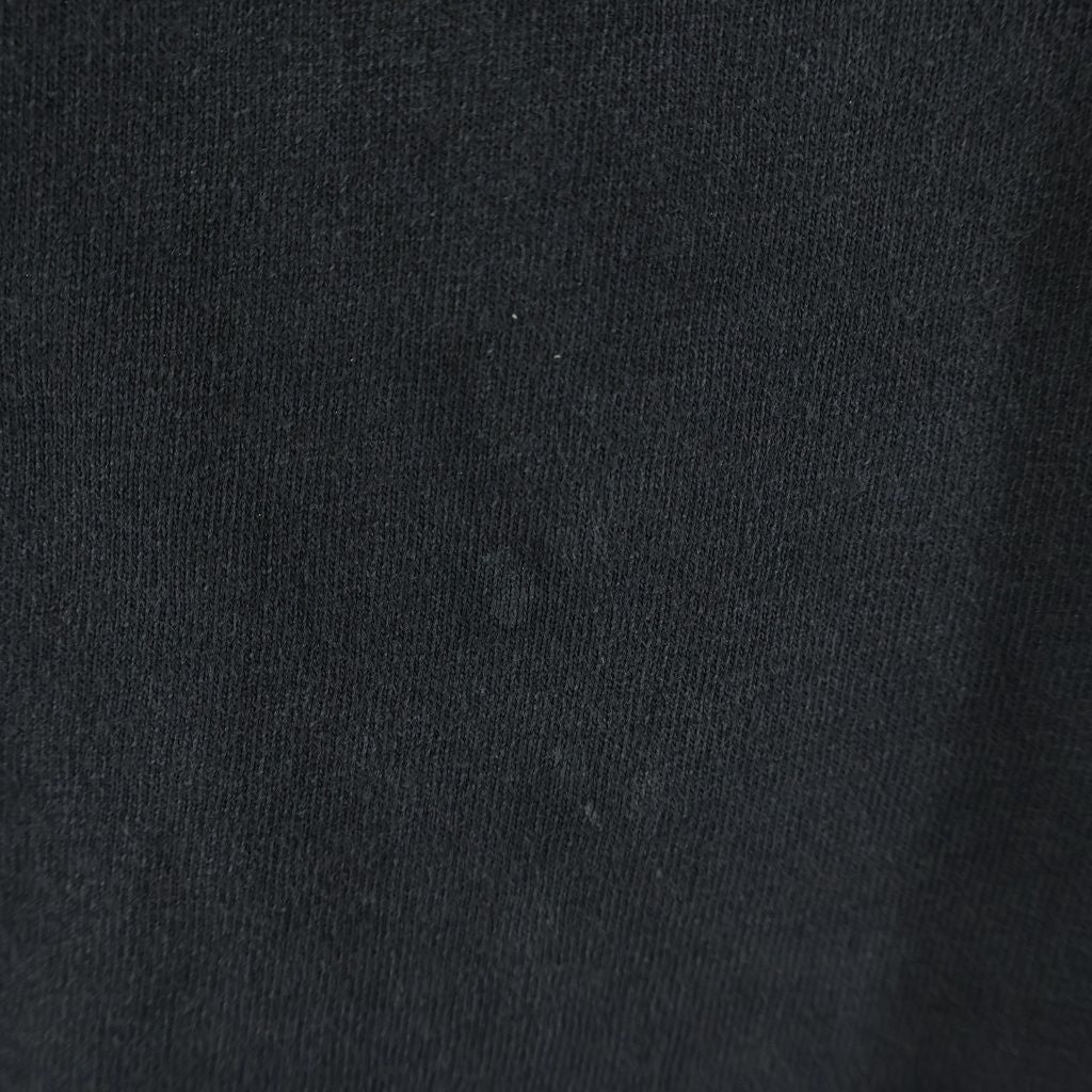 Vintage T -Shirt Marilyn Manson Rock Is Dead Omega