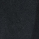 Vintage T -Shirt Marilyn Manson Rock Is Dead Omega