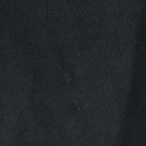 Vintage T -Shirt Marilyn Manson Rock Is Dead Omega