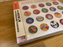 Sega Games G1225-13 2