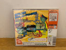 Sega Games G1225-13 2