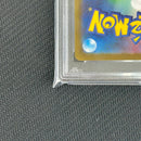 Pokemon Card Game Psa10 Bwr