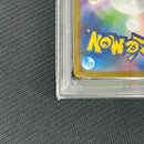 Pokemon Card Game Psa10 Bwr