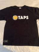 Wtaps T-Shirts T 02