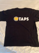 Wtaps T-Shirts T 02