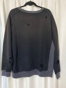 Needles Trainer Sweatshirts Studios