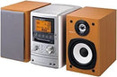 Others Sony Md Cmt-M3 S