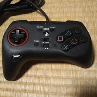Controllers Hori
