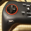 Controllers Hori