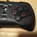 Controllers Hori