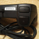 Controllers Hori