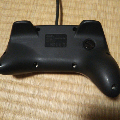 Controllers Hori