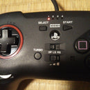 Controllers Hori