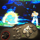 Controllers Hori