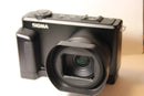 Sigma Compact Digital Cameras Dp1 Merrill Gw-3 Gv-1