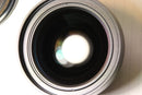 Sigma Compact Digital Cameras Dp1 Merrill Gw-3 Gv-1