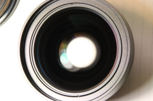 Sigma Compact Digital Cameras Dp1 Merrill Gw-3 Gv-1