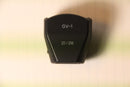 Sigma Compact Digital Cameras Dp1 Merrill Gw-3 Gv-1