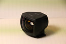 Sigma Compact Digital Cameras Dp1 Merrill Gw-3 Gv-1