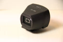 Sigma Compact Digital Cameras Dp1 Merrill Gw-3 Gv-1