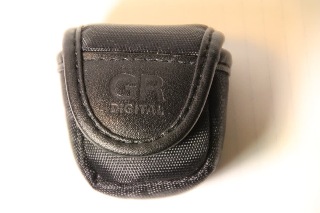 Sigma Compact Digital Cameras Dp1 Merrill Gw-3 Gv-1