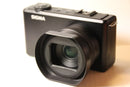 Sigma Compact Digital Cameras Dp1 Merrill Gw-3 Gv-1