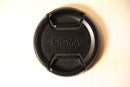 Sigma Compact Digital Cameras Dp1 Merrill Gw-3 Gv-1