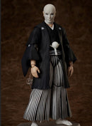 Other /Figma/