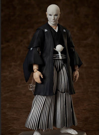 Other /Figma/